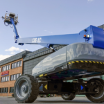 Hybeko rs-135xc